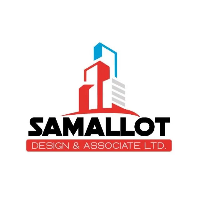 samallot_designs