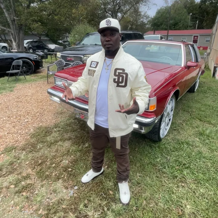 @chevyboy_ivan