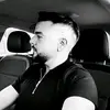 andreiemil97