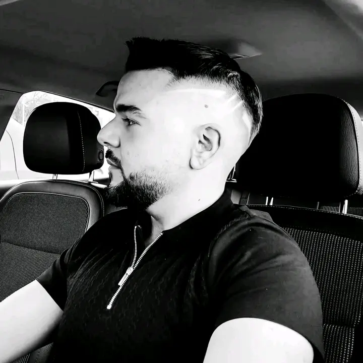 @andreiemil97