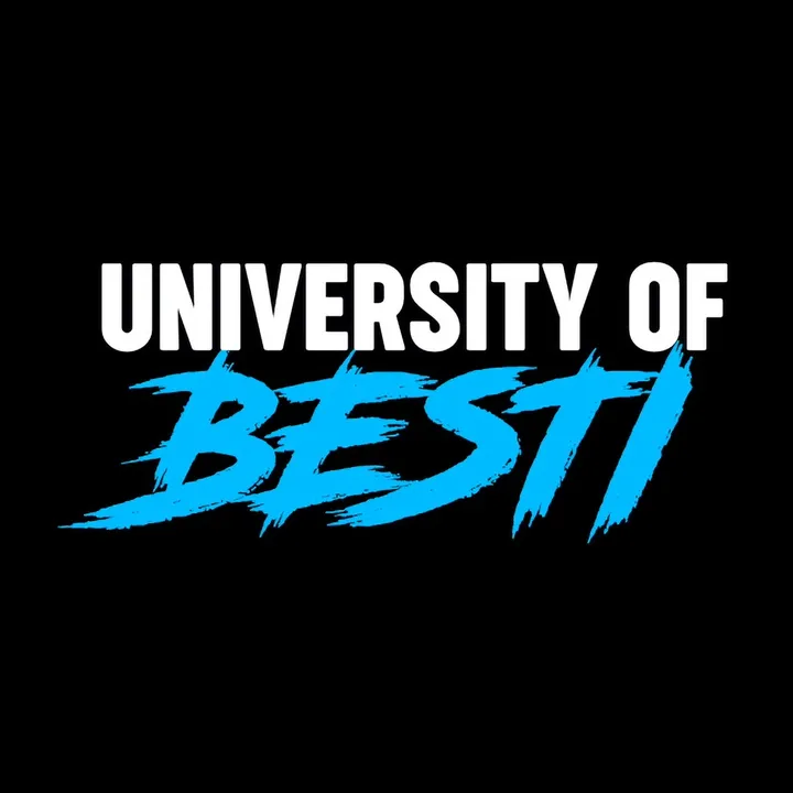 @universityofbesti