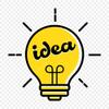 good_idea6868