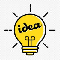 good_idea6868