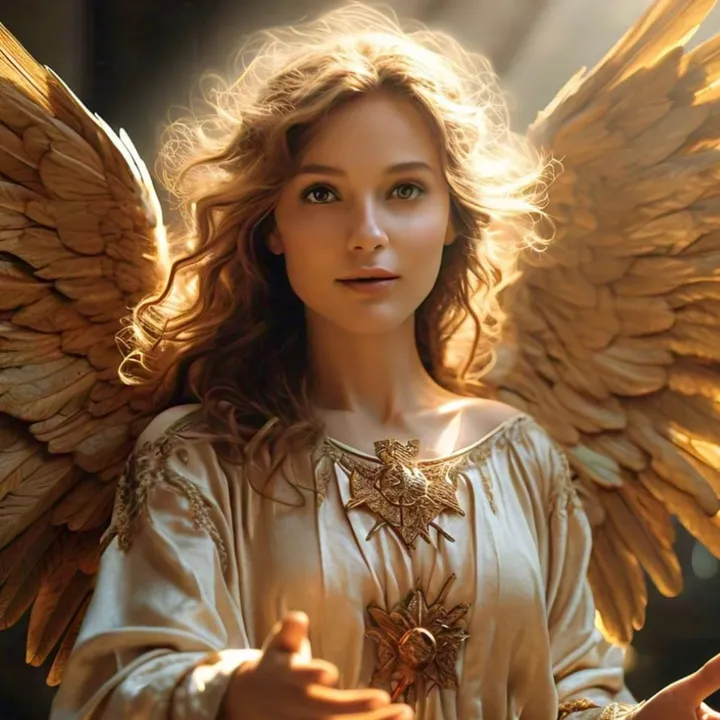 guardianangel_4u