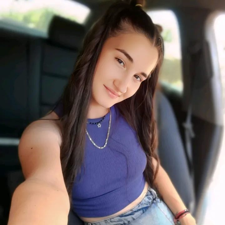 denisa.beleuzu