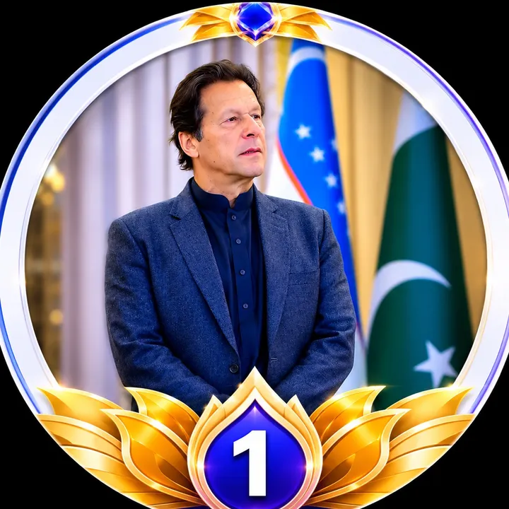 yasirlive.1