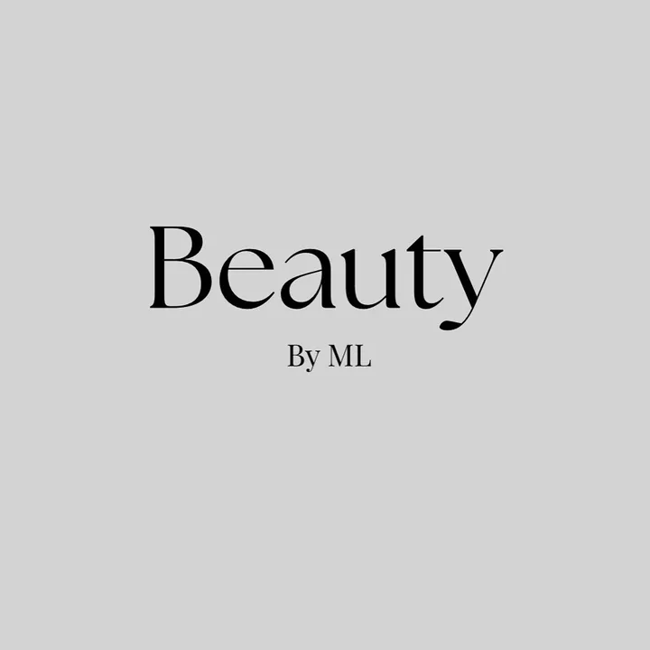 beautybyml.x