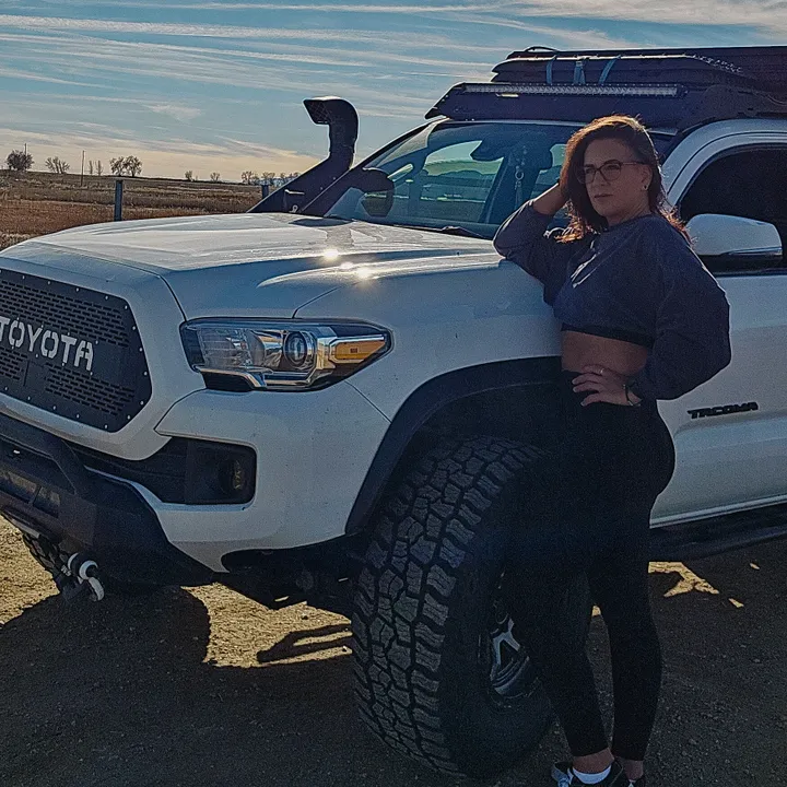 @dirtbagoverlander