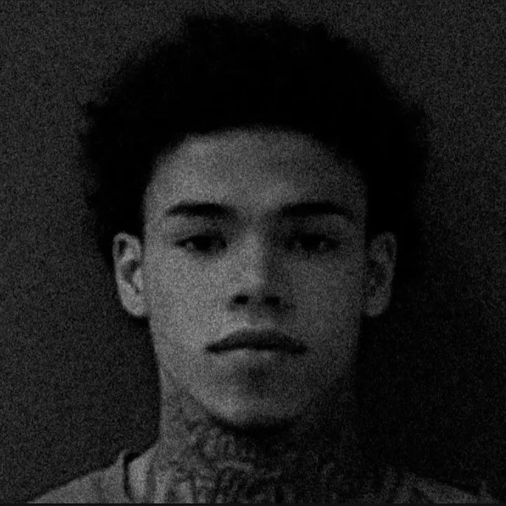 greatobe_tyrone