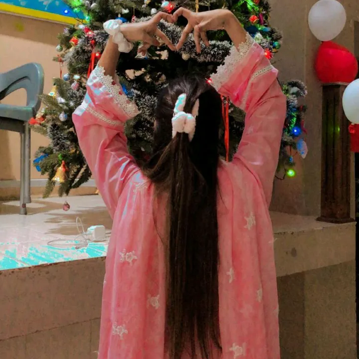 duagori6