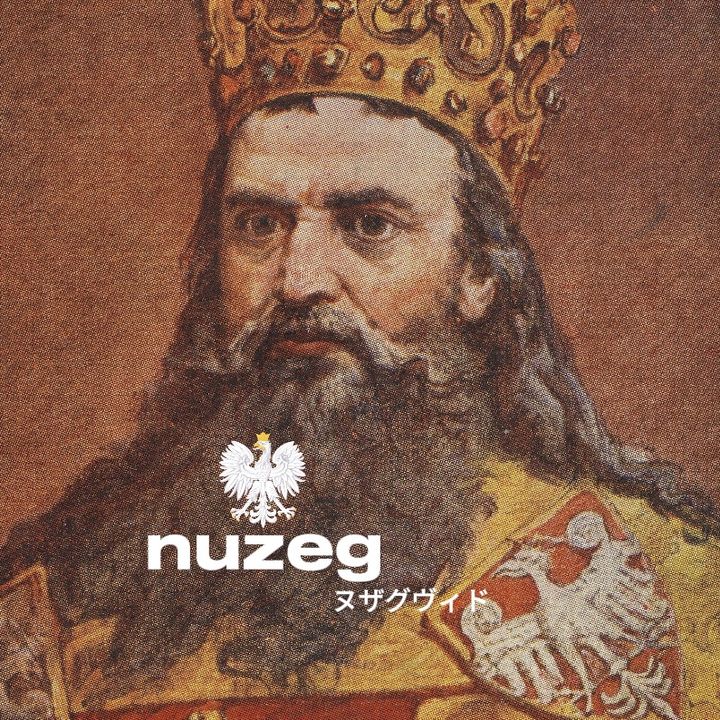 𝔫𝔲𝔷𝔢𝔤🇵🇱 - original sound