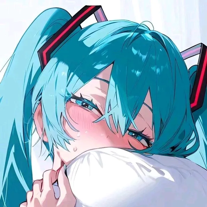 miku_ouzomi39