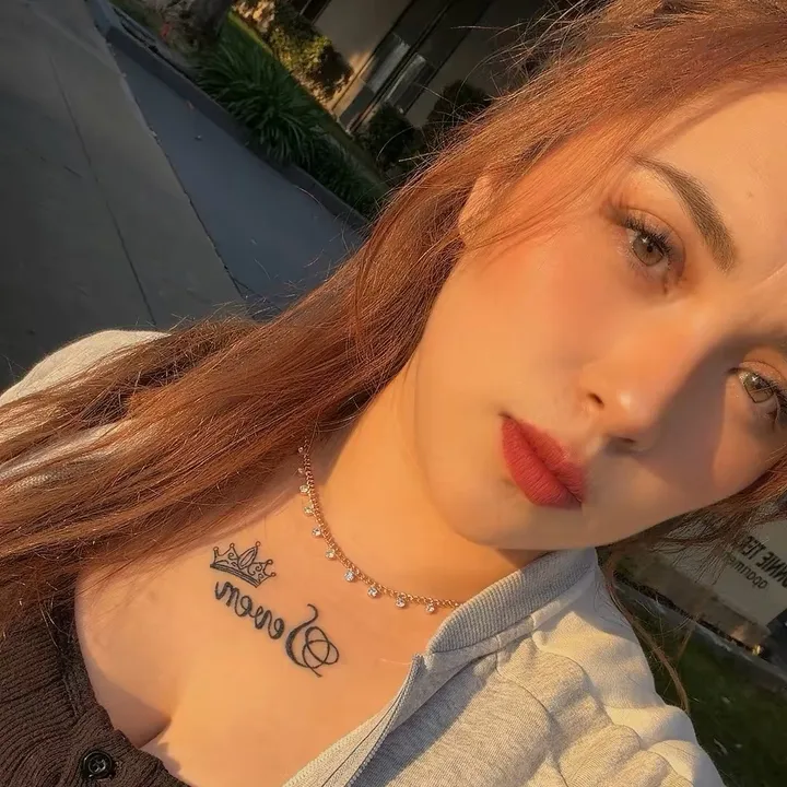 @angelesroque92