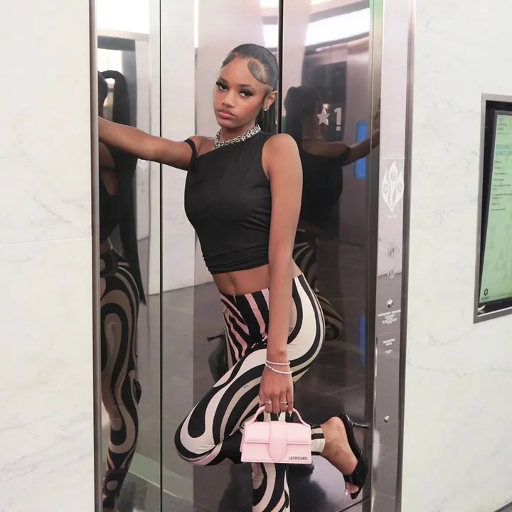 @thekiarak