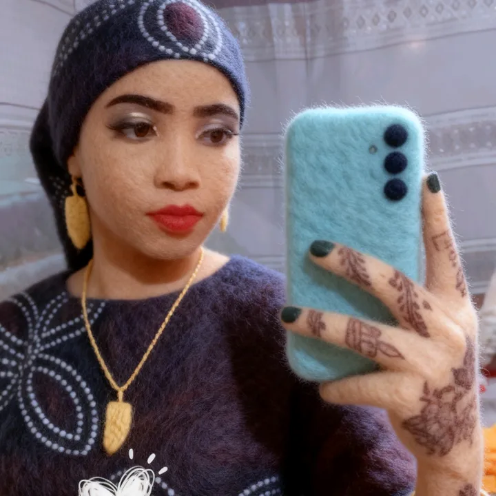 @marwadaalba
