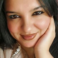 www.hind1.com