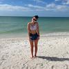 life_w_kenzie