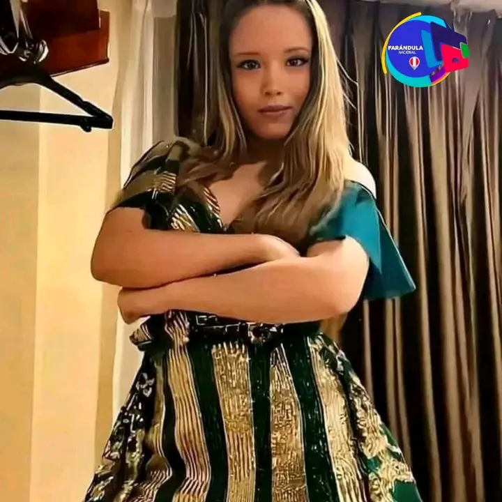 kiaritalozano