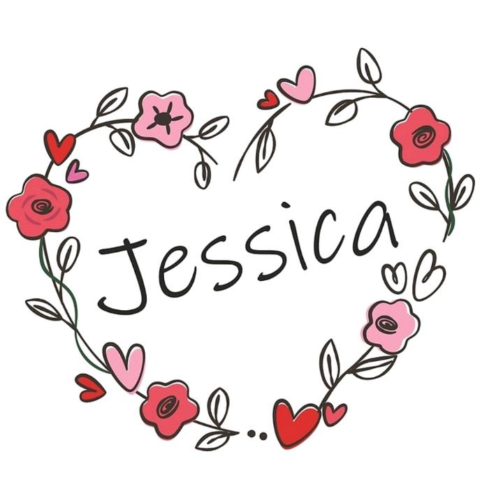 𝐽𝑒𝑠𝑠𝑦 𝐻𝑒𝑟𝑟𝑒𝑟𝑎:♡ - suara asli - jessy__herrera