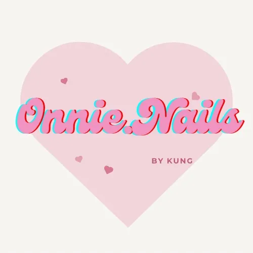 @onnie.nails