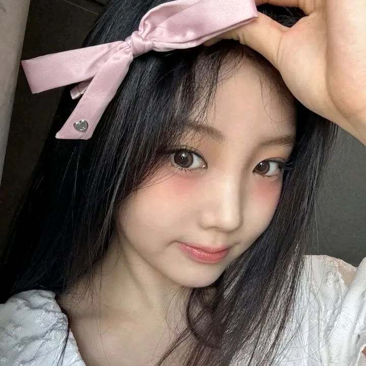 tea_.chaewon