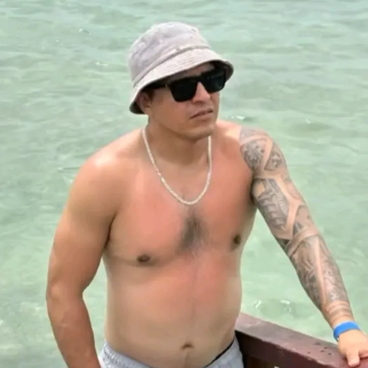 @barhuan1234