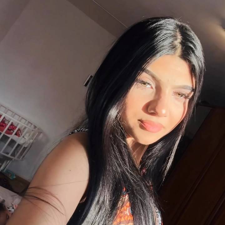 riana_tanase