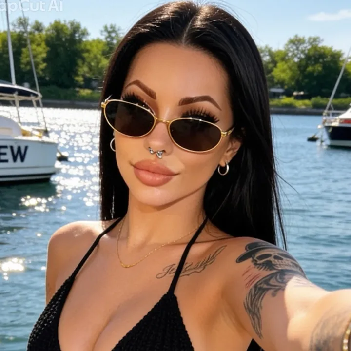 missladystar30backup