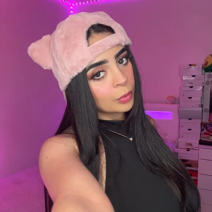 feer_villalvazo