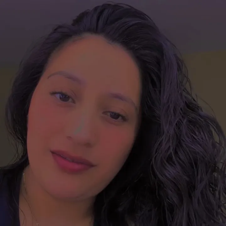 @maricela.barrera02