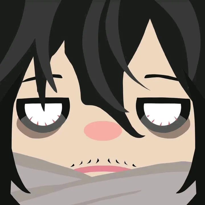 aizawameow67