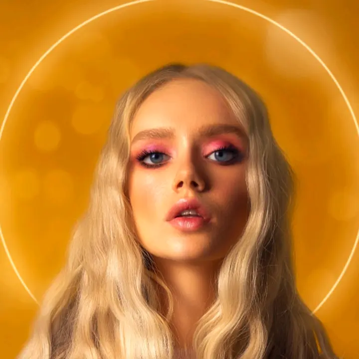 𝚖𝚞𝚜𝚒𝚌𝚏𝚘𝚛𝚢𝚘𝚞 - suara asli