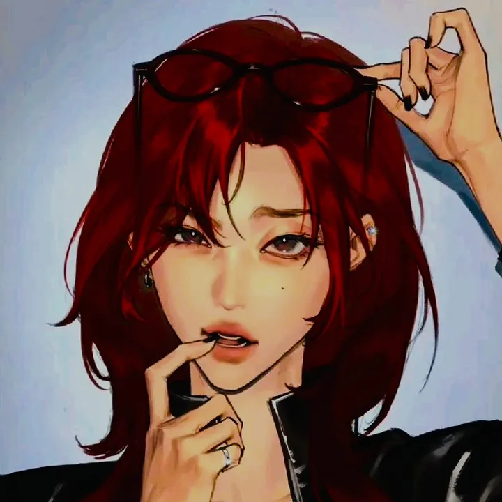 outsiderqueen2345