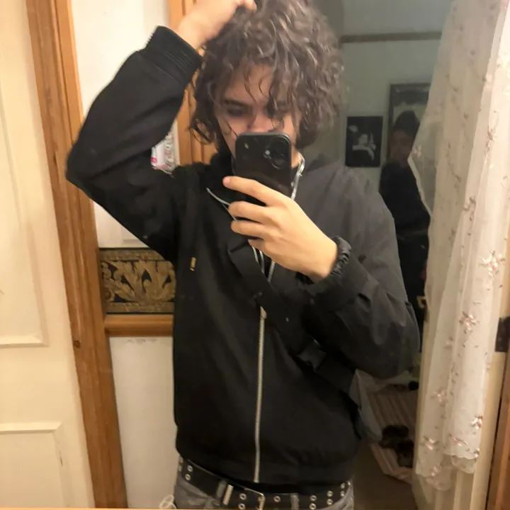 laxn_nx