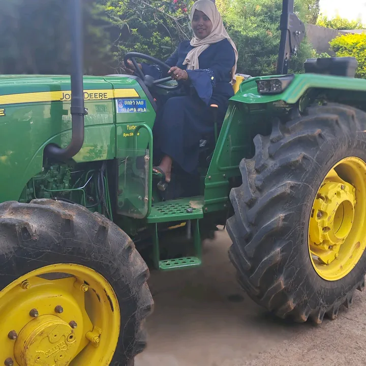 kadogberekadijaanasiri