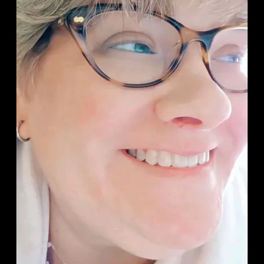 @beckster2026