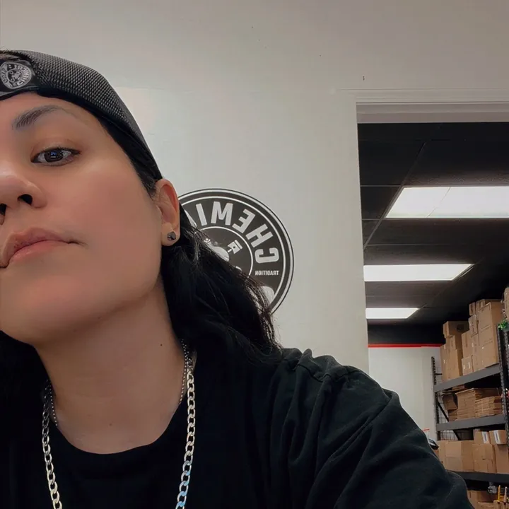justjessofficial