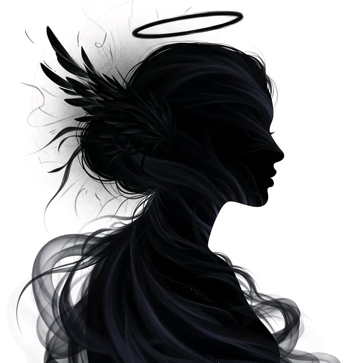 fanarchiveofziah