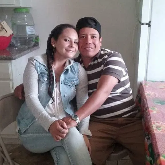 @raulalvarado5390