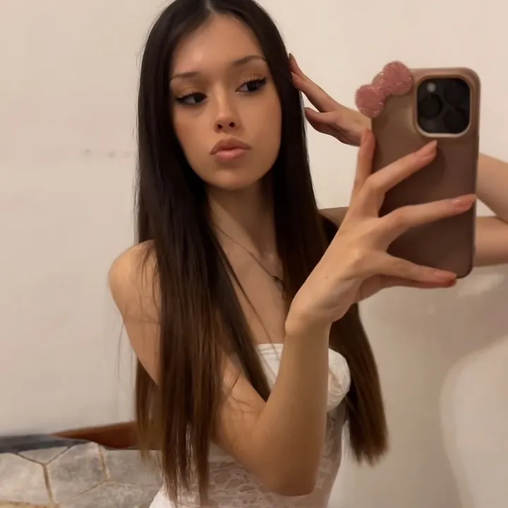 _cristelleonee