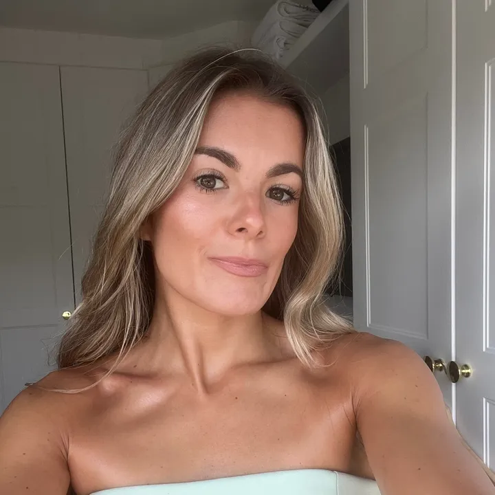 @ccharlottebboydx