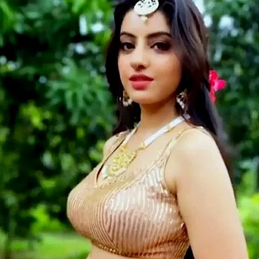soniajaan910