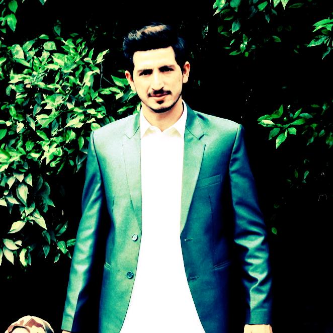 @miansaib030
