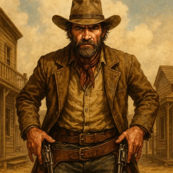 @hunterthegunbiden