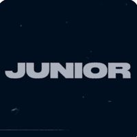 juniorba19