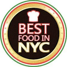 topfoodnyc