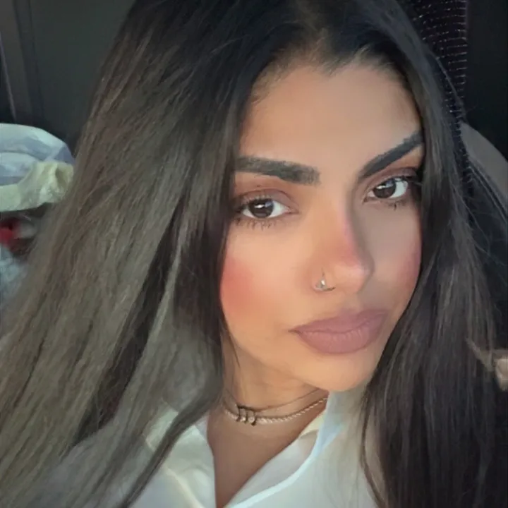 @imaanlayla
