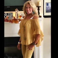 @malibu_tn
