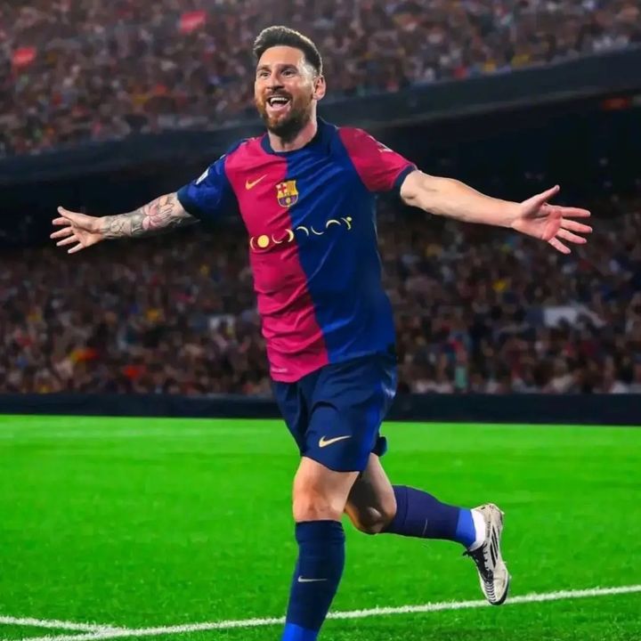 ismaelito147