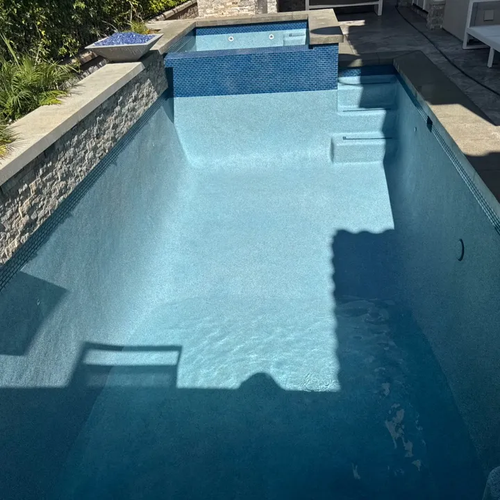 @olmaspools